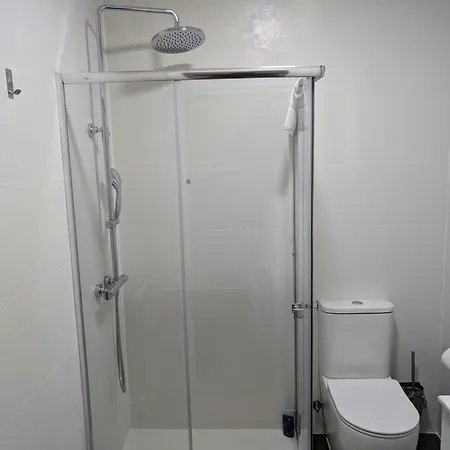 Apartamento Museo By Oasis Ebi03117