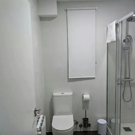 Museo By Oasis Ebi03117 Apartment *