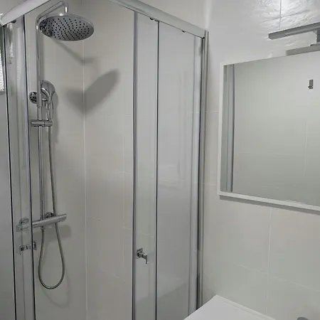 Museo By Oasis Ebi03117 Apartment *