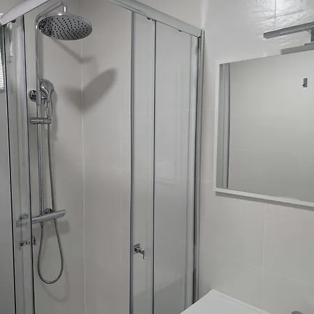 Museo By Oasis Ebi03117 Bilbao