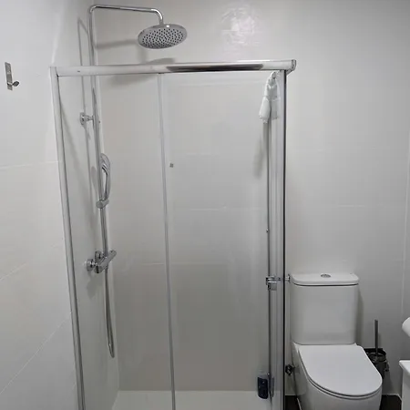 Museo By Oasis Ebi03117 Apartamento