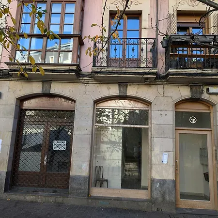 Museo By Oasis Ebi03117