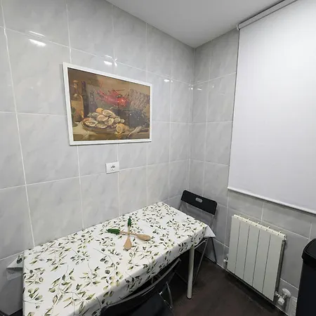 Museo By Oasis Ebi03117