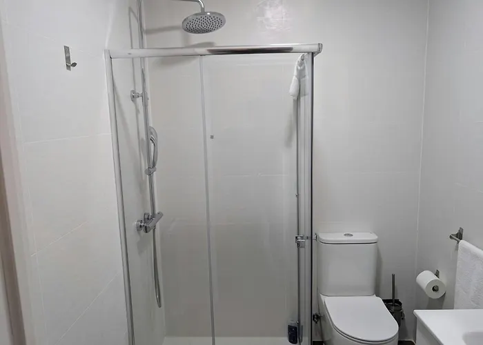 Museo By Oasis Ebi03117 Apartamento