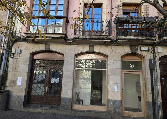 Museo By Oasis Ebi03117