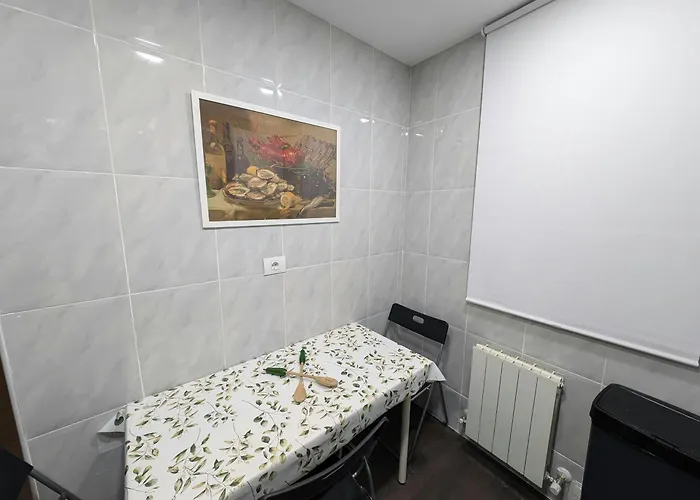 Museo By Oasis Ebi03117