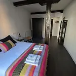 Museo By Oasis Ebi03117 Apartamento