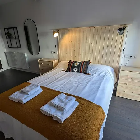 Museo By Oasis Ebi03117 *